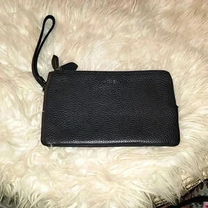 Kiko Wristlet